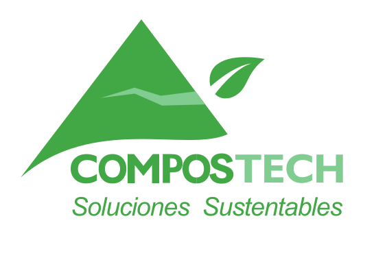 COMPOSTECH